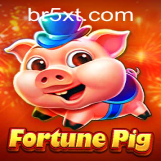 Unearthing the World of FortunePig: A Comprehensive Guide