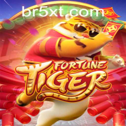Exploring the World of FortuneTiger: A Comprehensive Introduction and Guide
