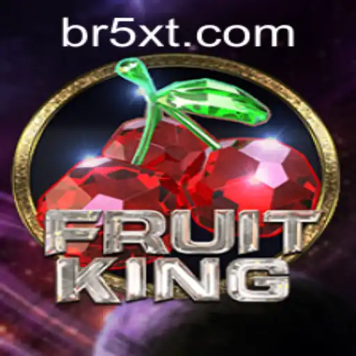 Exploring the Vibrant World of FruitKing and the 5xt PH Login Feature