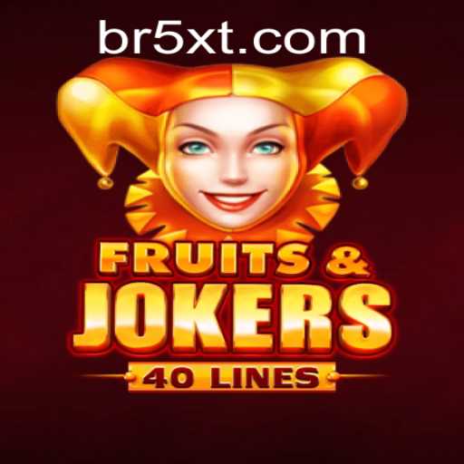 Discovering the World of FruitsAndJokers40 and Understanding '5xt PH Login'