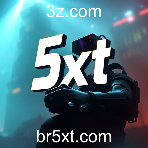 Tendências e Novidades no Mundo dos Jogos