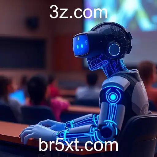 Tendências de Jogos em Ascensão no Brasil