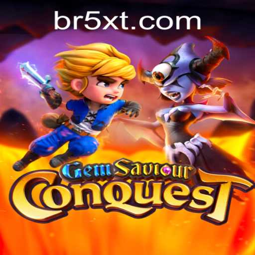 GemSaviourConquest: Exploring the Thrilling Adventure and Latest Updates