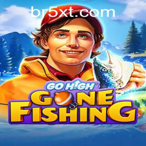 Exploring GoHighGoneFishing: A Deep Dive into the New Gaming Phenomenon