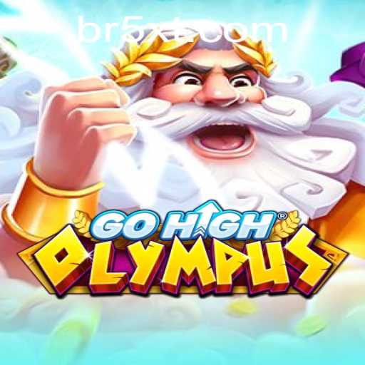 Discover the Thrilling World of GoHighOlympus with the 5xt PH Login Experience