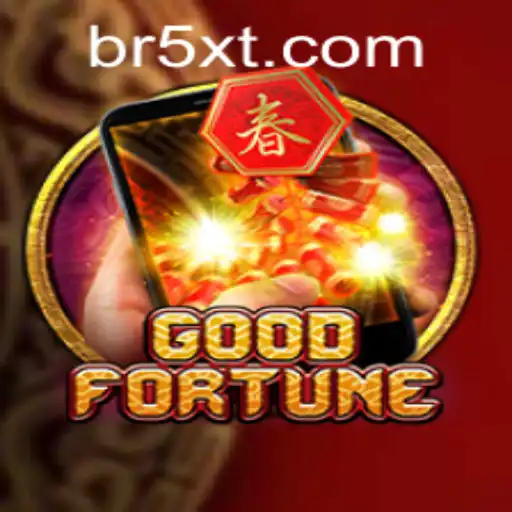 Exploring GoodFortuneM: A New Era in Online Gaming