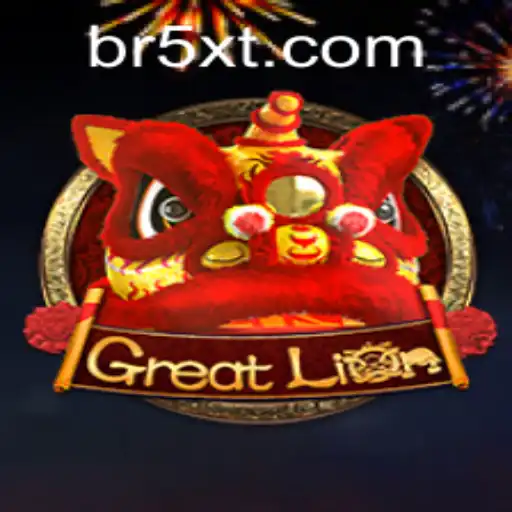 Exploring the Excitement of GreatLion and the Intricacies of 5xt PH Login