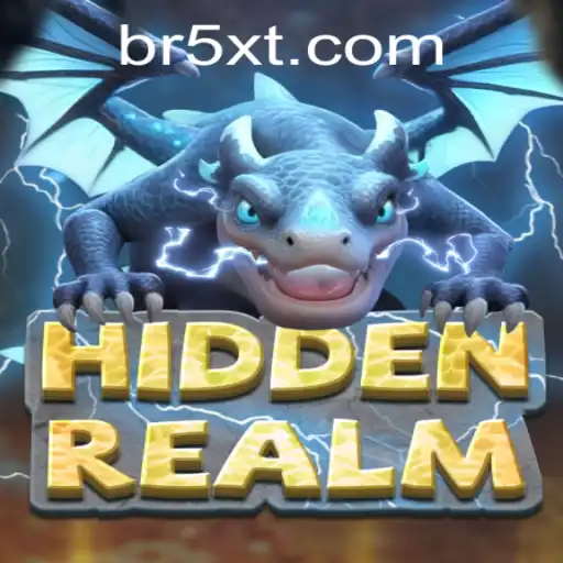 Unlocking the Mysteries of HiddenRealm: A Journey into Adventure