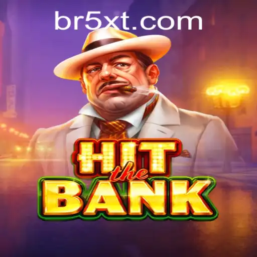 The Thrilling World of HitTheBank: A Comprehensive Guide
