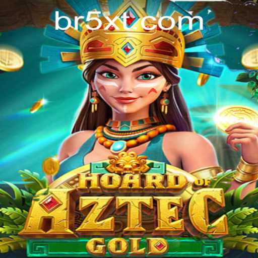 Unearthing the Mysteries of HoardofAztecgold: A Modern Gameplay Experience