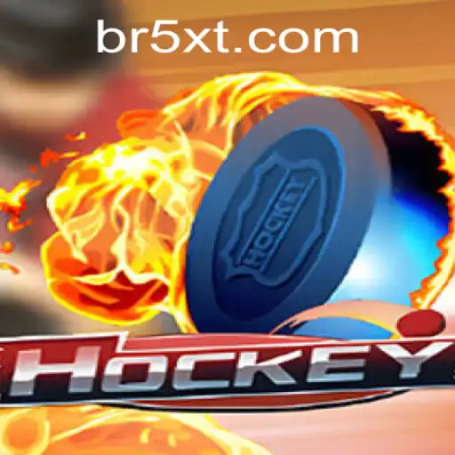 The Exciting World of Hockey and the 5xt PH Login