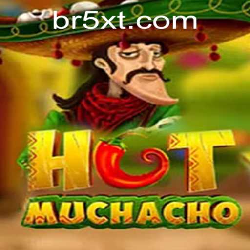 Discover the Thrilling World of HotMuchacho: A New Gaming Sensation