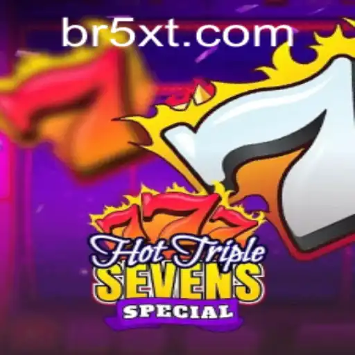 Exploring the Excitement of HotTripleSevensSpecial and the 5xt PH Login Phenomenon
