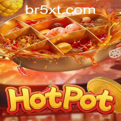 Exploring Hotpot: The Interactive Game Revolutionizing Social Interaction - 5xt PH Login