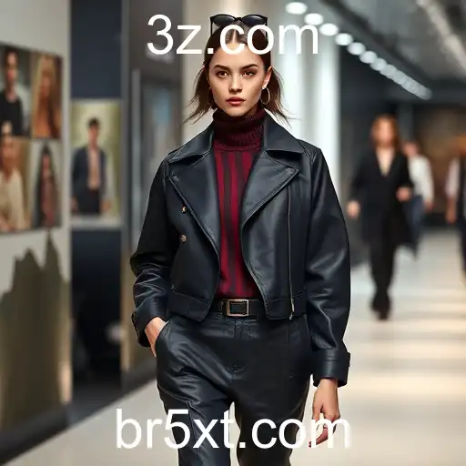 O Impacto de '5xt' no Cenário de Jogos em 2025