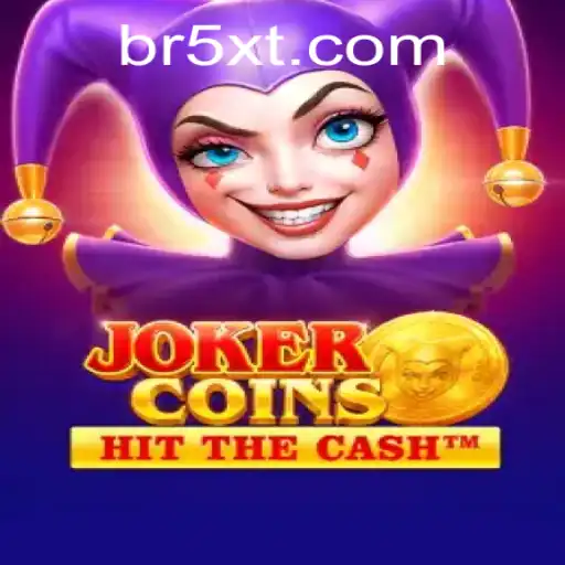 Exploring the Exciting World of JokerCoins: Your Guide to 5xt PH Login and Gameplay