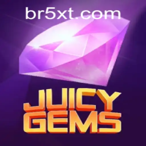 Exploring JuicyGems: A Vibrant Adventure Awaits