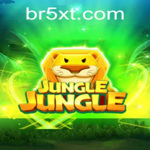 Unveiling JungleJungle: An Immersive Adventure with 5xt PH Login