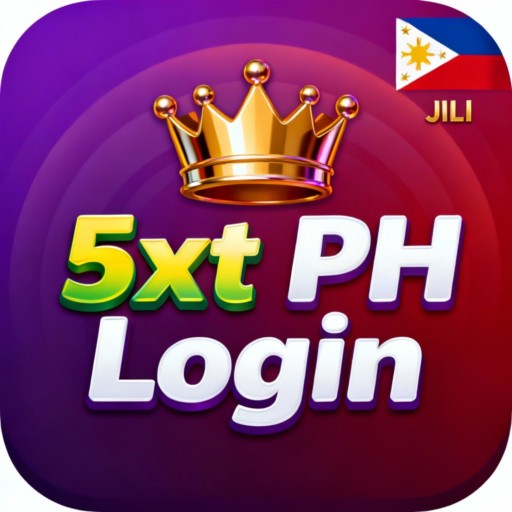 5xt PH Login
