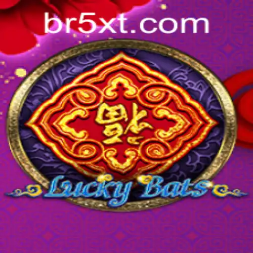 Discover the Excitement of LuckyBats and the 5xt PH Login Experience