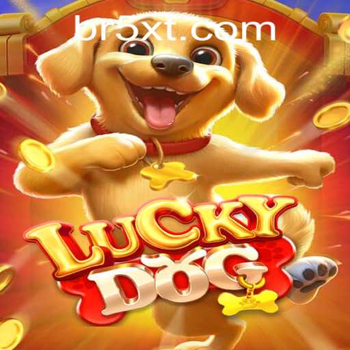 Exploring LuckyDog: A Pawsitively Exciting Adventure