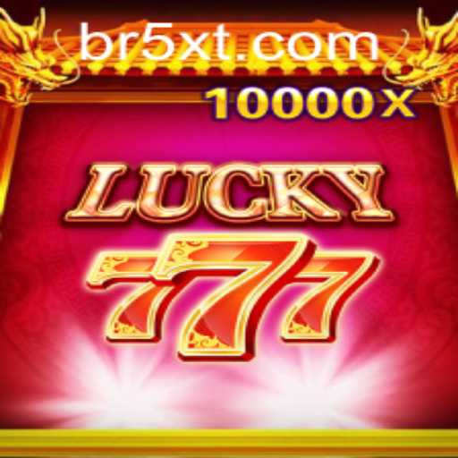 Exploring LuckySeven: A Thrilling Game Experience and Navigating 5xt PH Login