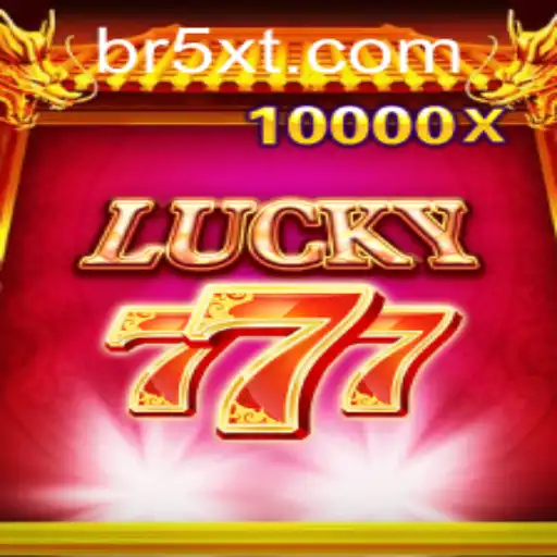 Exploring LuckySeven: A Thrilling Game Experience and Navigating 5xt PH Login