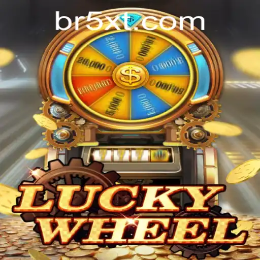 Exploring the Exciting World of LuckyWheel: A Thrilling Gaming Adventure