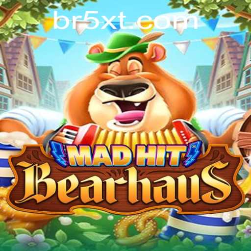 MadHitBearhaus: The Revolutionary Multiplayer Experience and 5xt PH Login Insight