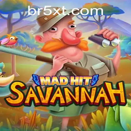 Mastering MadHitSavannah: Thrilling Gameplay, Rules, and Latest Trends