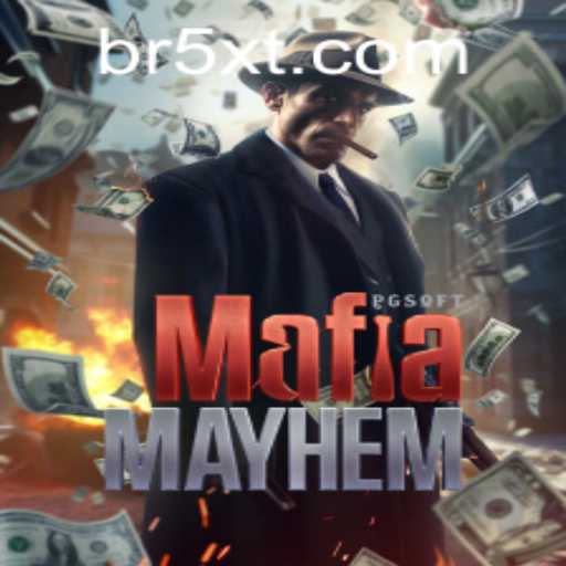 Exploring the Thrills of MafiaMayhem: An Interactive Gaming Experience