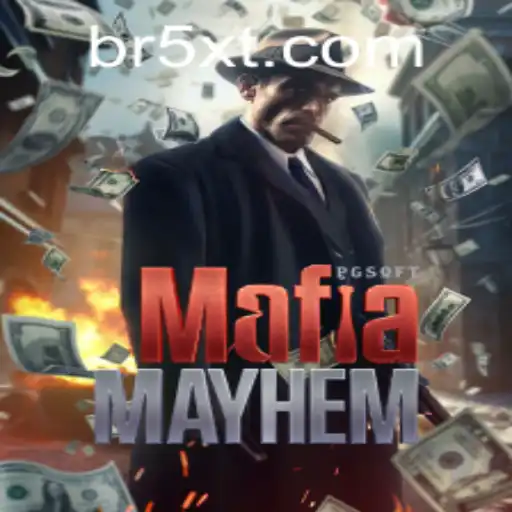 Exploring the Thrills of MafiaMayhem: An Interactive Gaming Experience