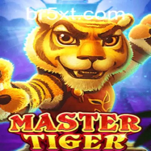 MasterTiger: A Comprehensive Guide to the Exciting New Game and Its Unique Features