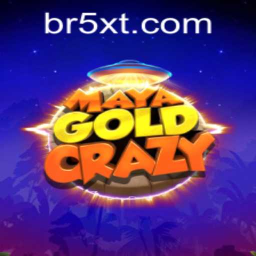 Exploring the Thrilling World of MayaGoldCrazy: A Comprehensive Guide