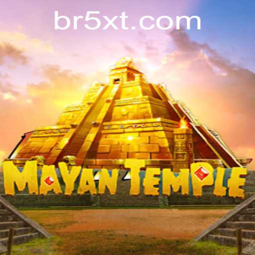 MayanTemple: An Adventure Game Experience