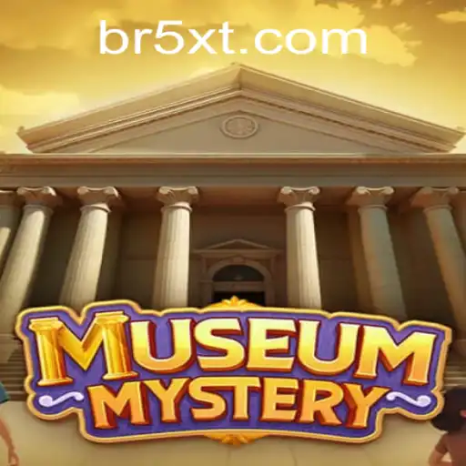 Unraveling the Enigma of MuseumMystery: A Comprehensive Guide