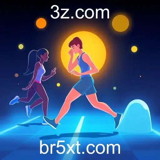 Novo Horizonte para a 5xt: Expansão e Tendências em 2025