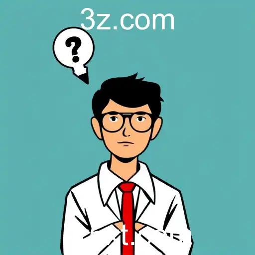 Transformações Digitais e Sustentabilidade: O Impacto da Tecnologia no Brasil