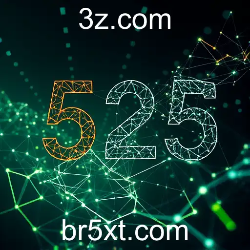 A Expansão dos Jogos Online no Brasil