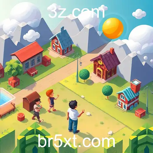 Impacto da Tecnologia na Educação e no Mercado Brasileiro