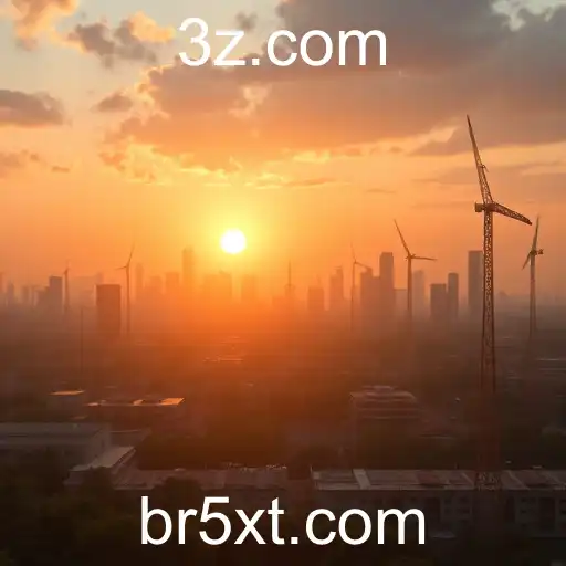 Inovações Transformando o Futuro da Tecnologia no Brasil