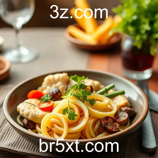 A Revolução dos Jogos Online em Português