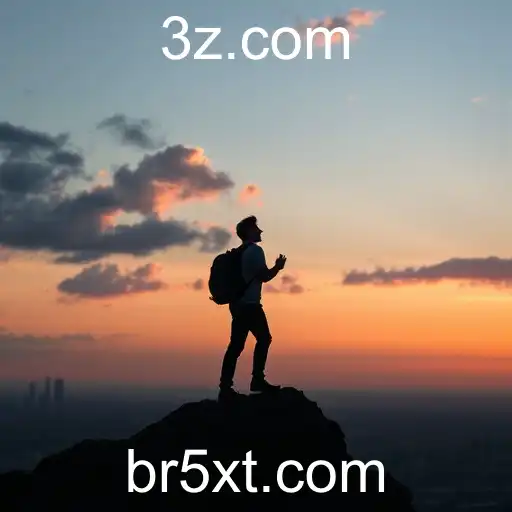 Avanços Tecnológicos que Marcam a Atualidade