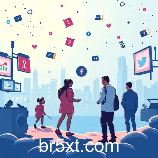 Inovações e Avanços no Uso de 5xt