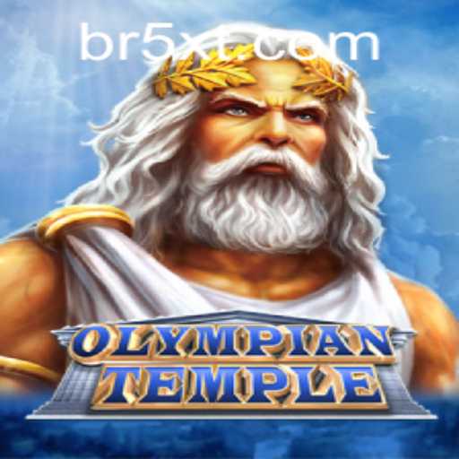 An In-Depth Look at OlympianTemple: Game Description, Introduction, and Rules