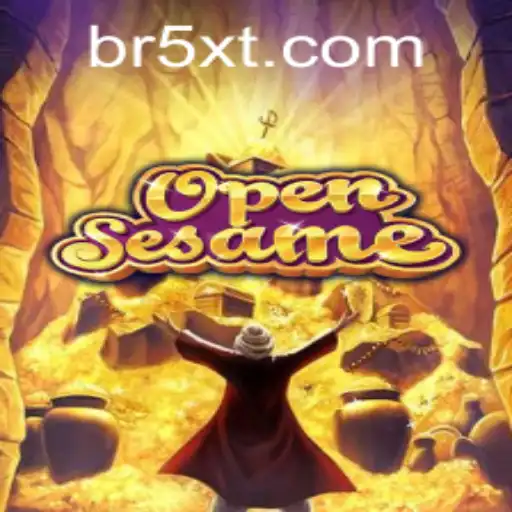 Discover OpenSesame: A Thrilling New Gaming Experience