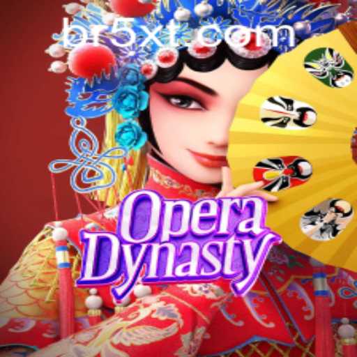Exploring the Captivating World of OperaDynasty
