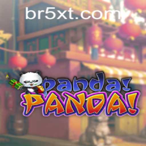 Exploring PandaPanda: A Unique Gaming Experience with 5xt PH Login