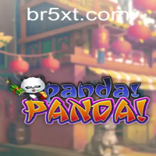 Exploring PandaPanda: A Unique Gaming Experience with 5xt PH Login
