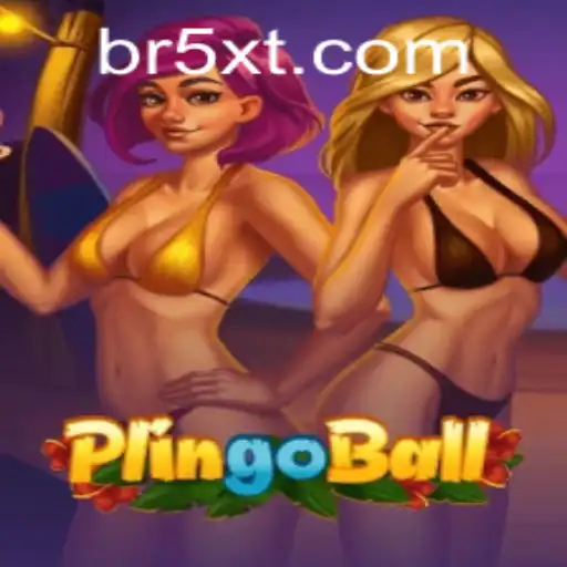 Plingoball: A Glimpse into the World of 5xt PH Login